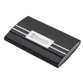 Business Card Case